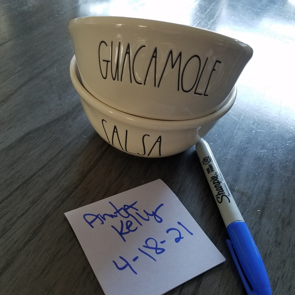 RESERVED FOR SYDNEY ONLY